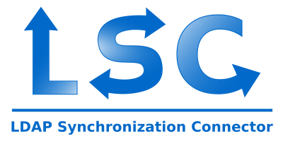 LDAP Synchronization Connector